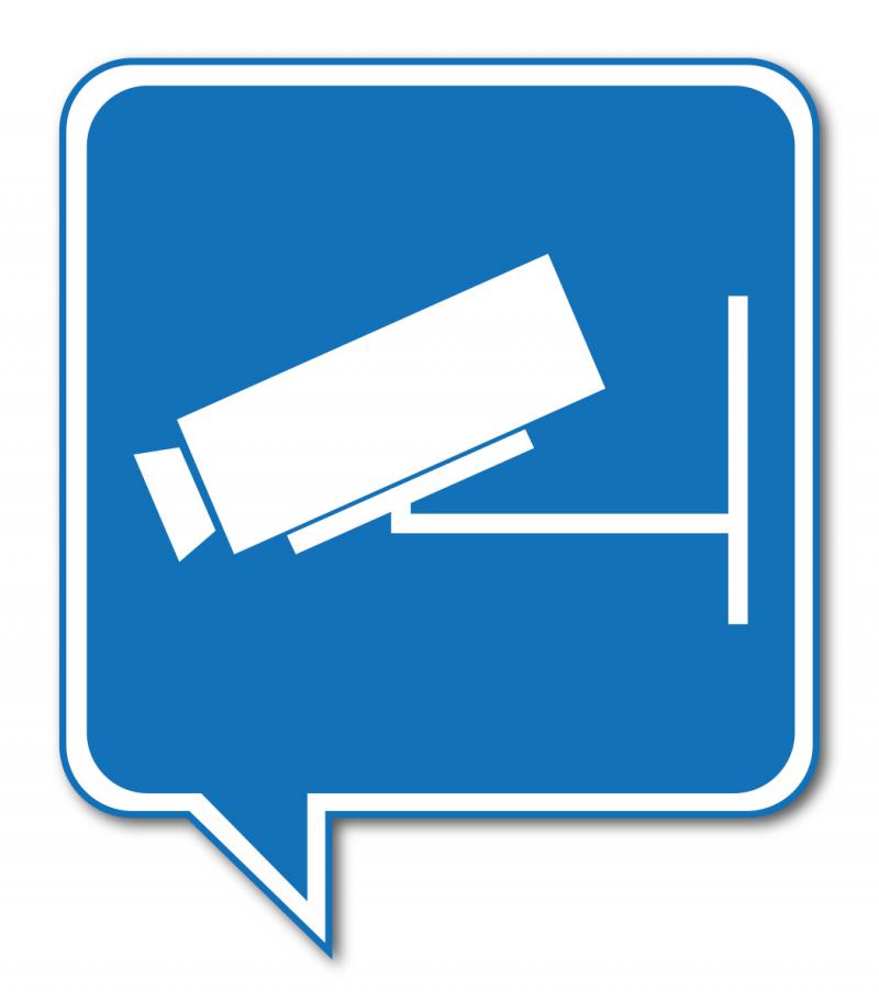 Caméras de surveillance en CHSLD : une avenue possible pour les résidents - FPB Avocats